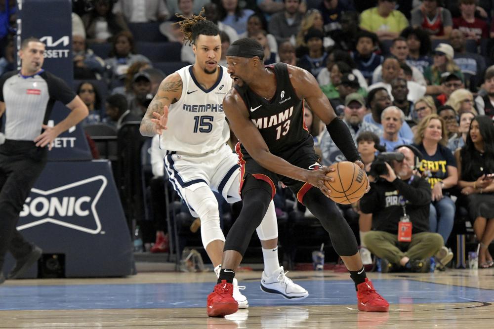 远不足的 远不足的