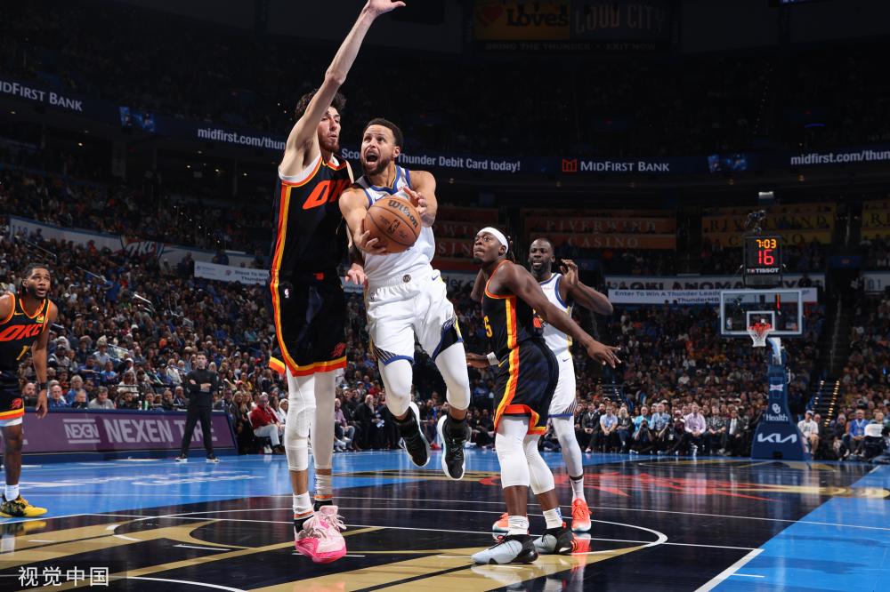 成为了一大 成为了一大