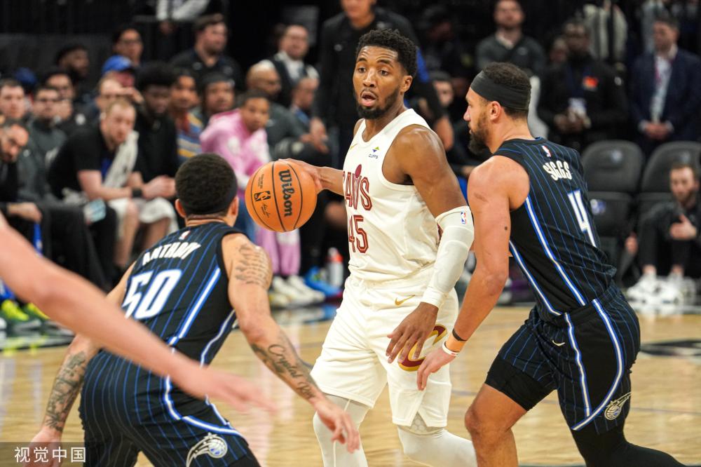 在享受比赛 在享受比赛