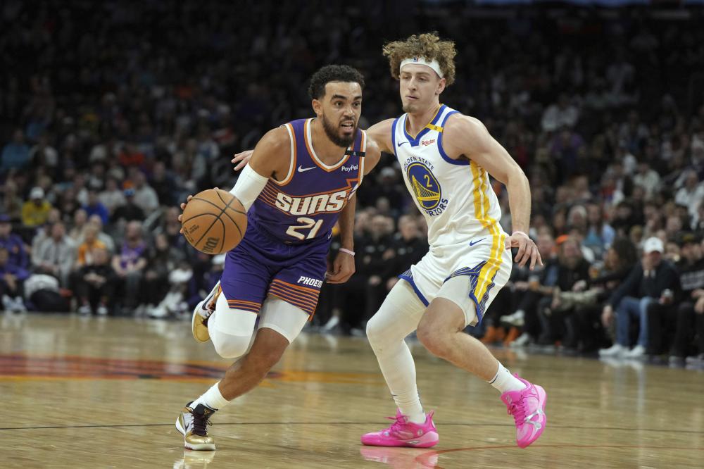 历史数据对 历史数据对