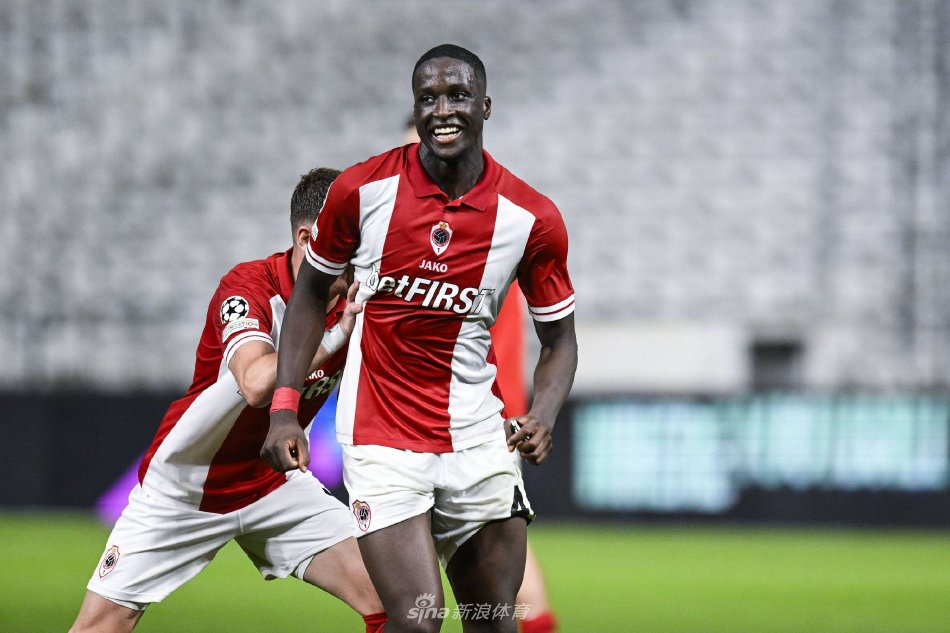 迪马济奥：那不勒斯有意签下尤文后卫加蒂，后者很可能离队.