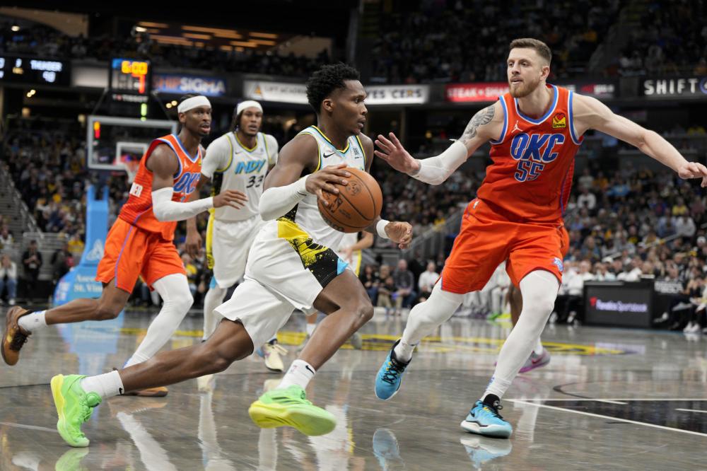 中国男网两人跻身世界前50创历史.