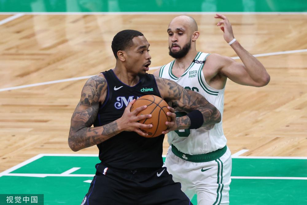 英超各队胸前赞助商的主要领域.