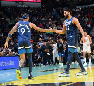 中超一夜乱套！前4大换血，申花海港国安全败，成都笑纳大礼