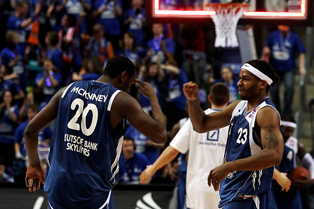 的大多数欧 的大多数欧