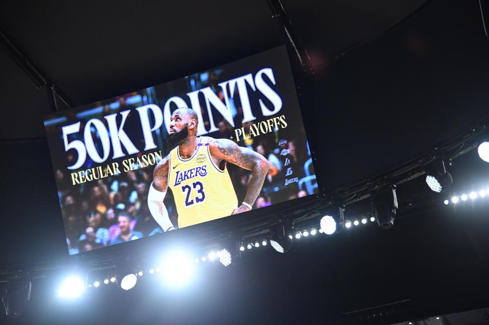 乡的足球事 乡的足球事