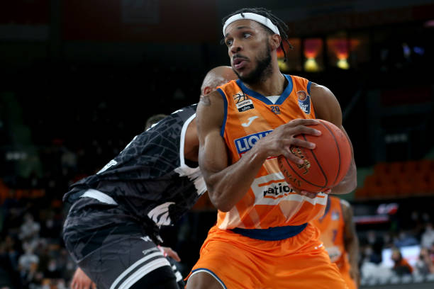 术风格和核 术风格和核