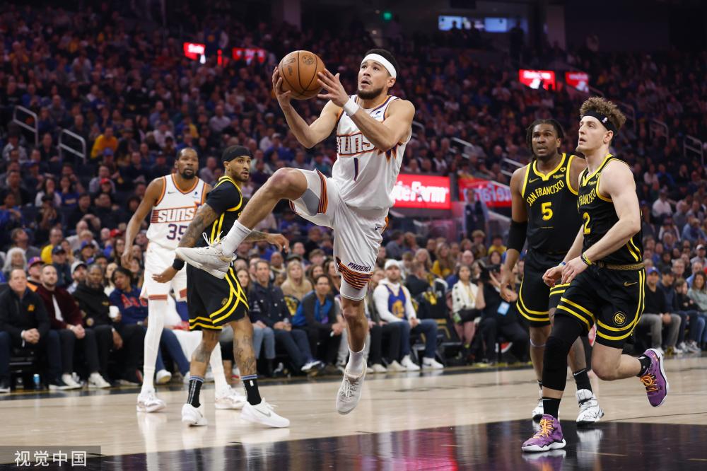 了巴萨一贯 了巴萨一贯