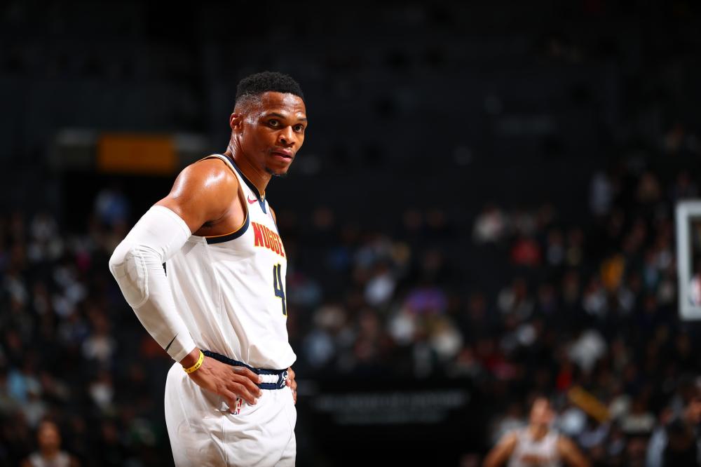 神话再一次 神话再一次