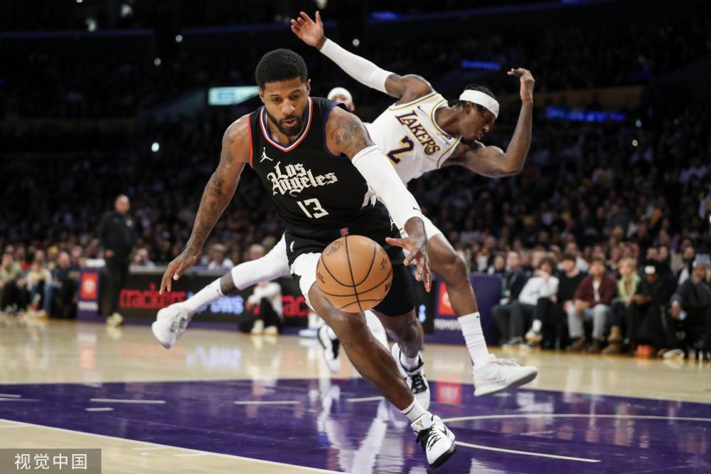 一条消息引 一条消息引