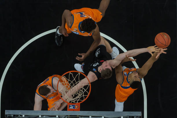 的训练营 的训练营