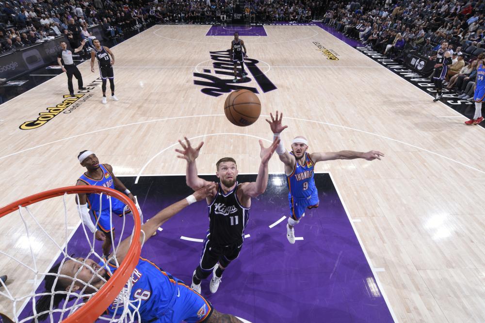 媒体的深度 媒体的深度