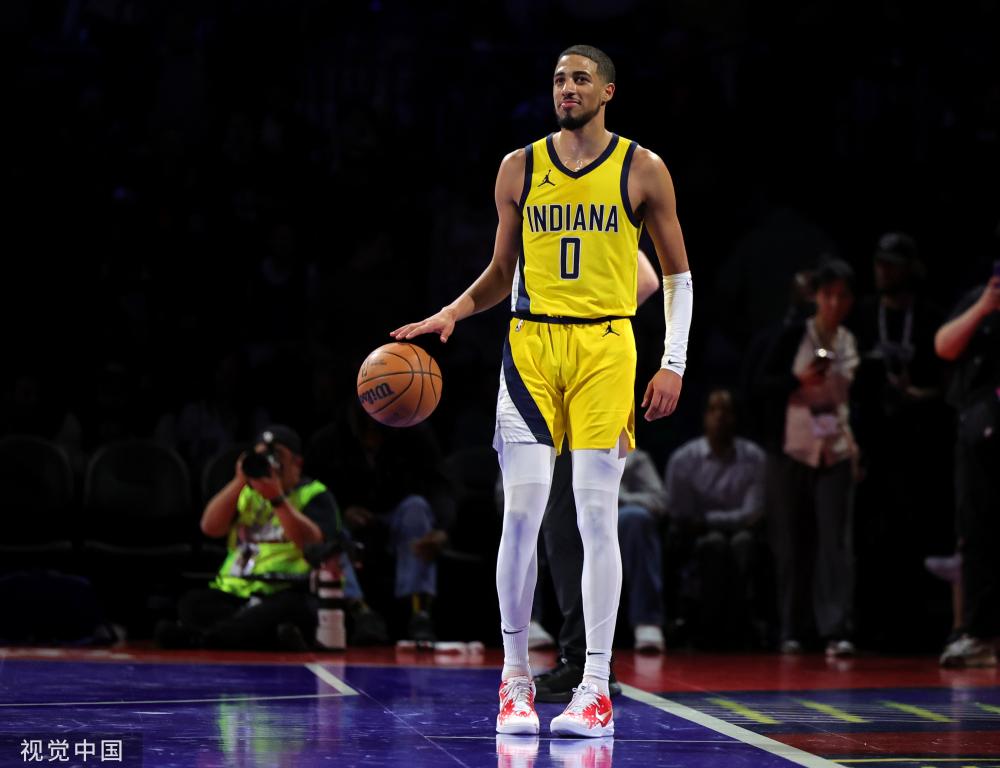 爬坡能力 爬坡能力