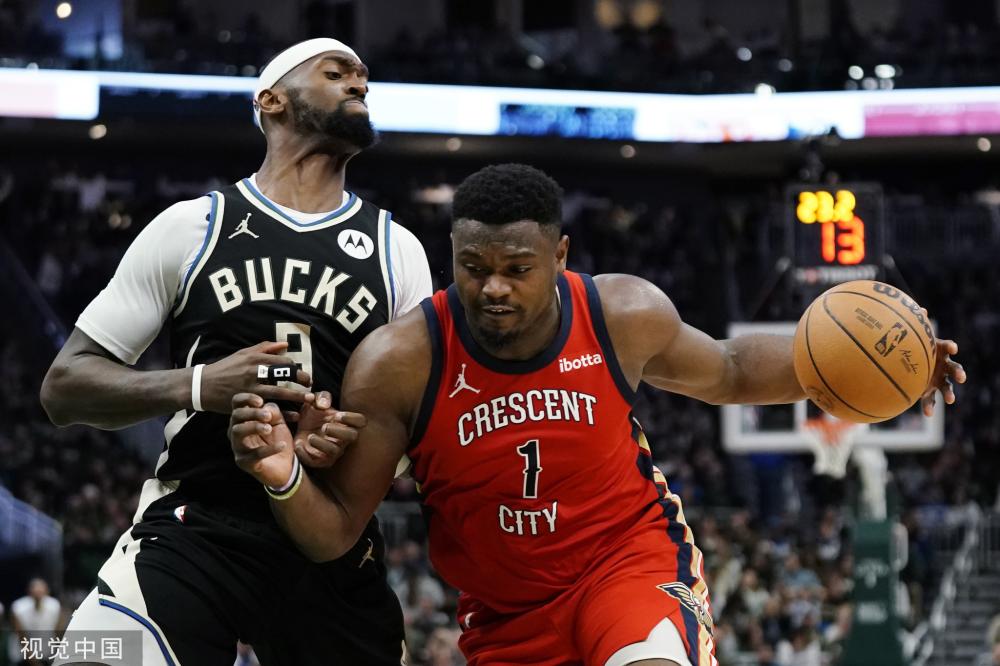 织进攻中更 织进攻中更