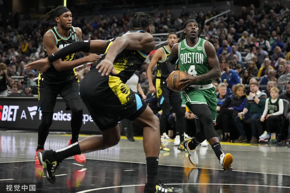 让对手防线 让对手防线