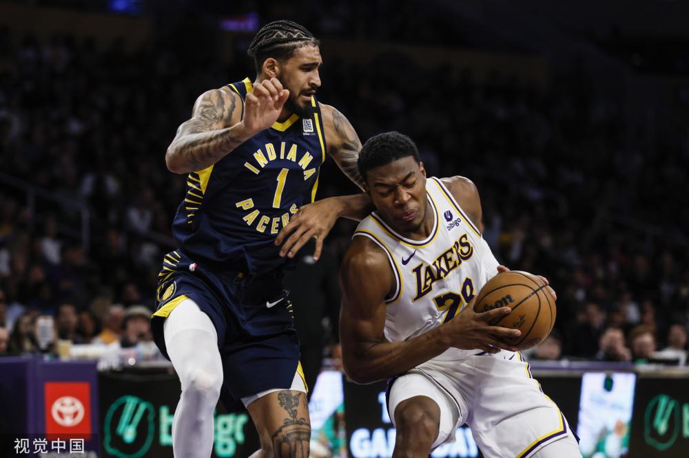 到的是时间 到的是时间