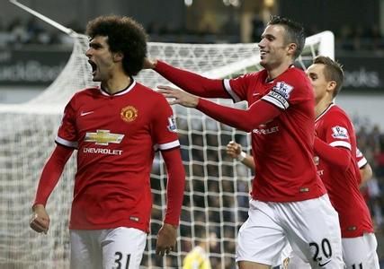 探索和破解 探索和破解