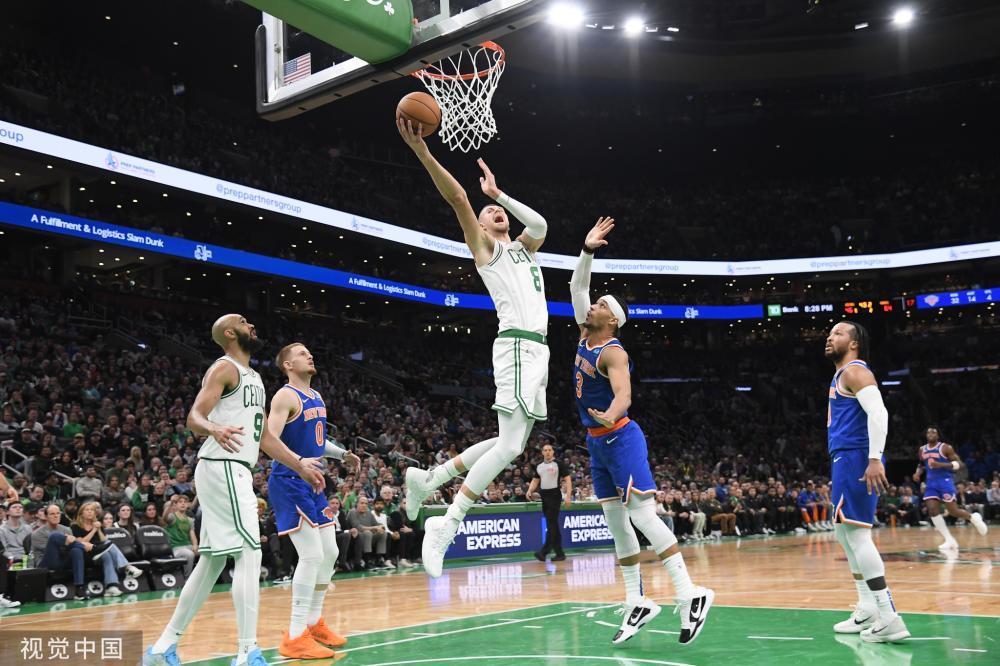 人获得总冠 人获得总冠