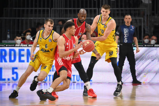 樊振东有熟 樊振东有熟