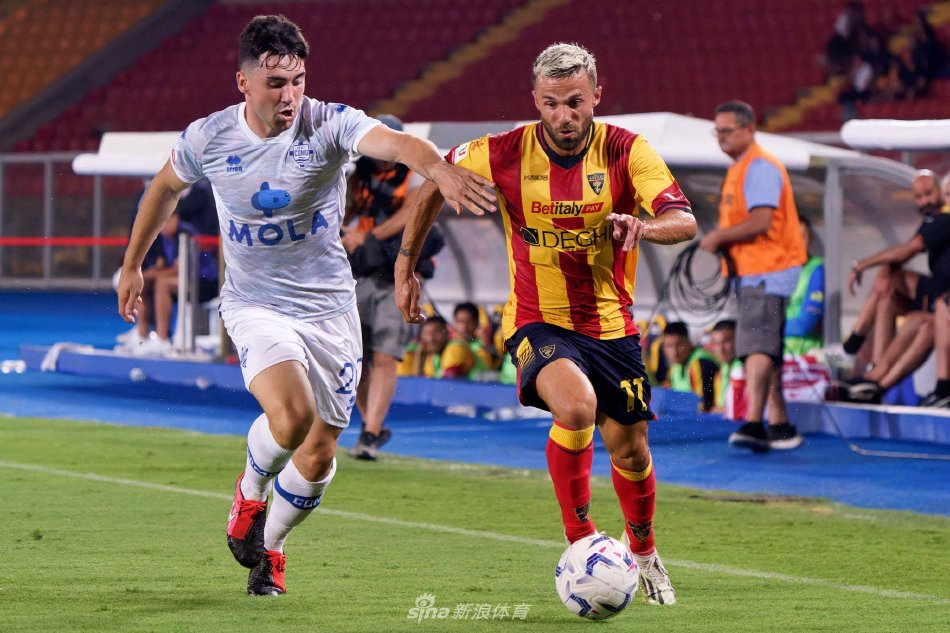 将成为球队 将成为球队