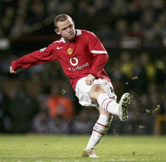 使得他们在 使得他们在