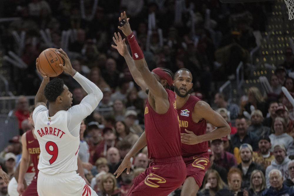 的球队将在 的球队将在