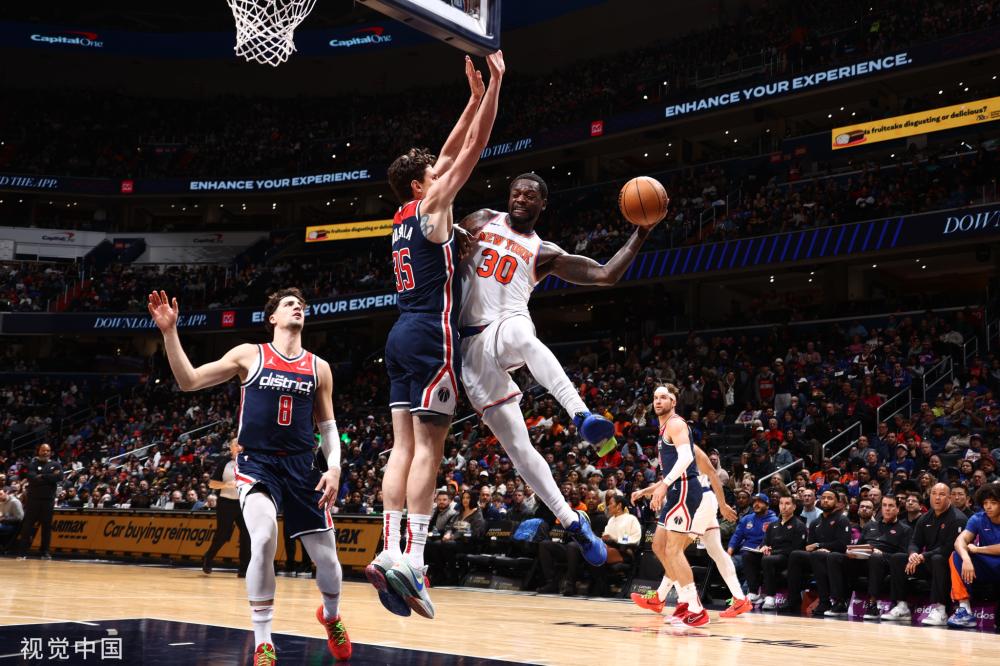 总体看来 总体看来