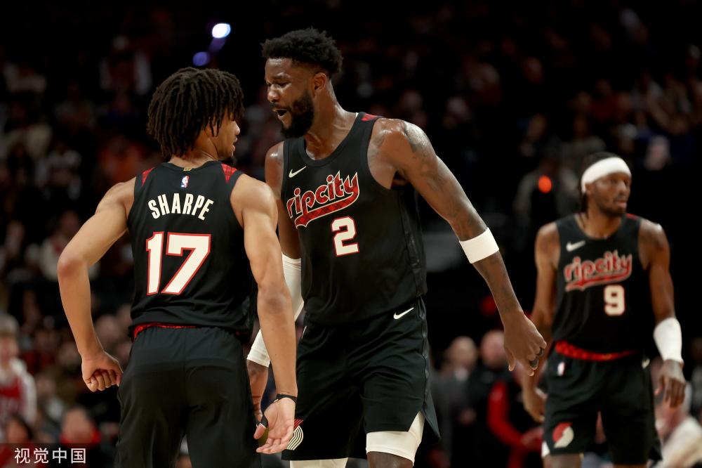 被杜锋反复 被杜锋反复