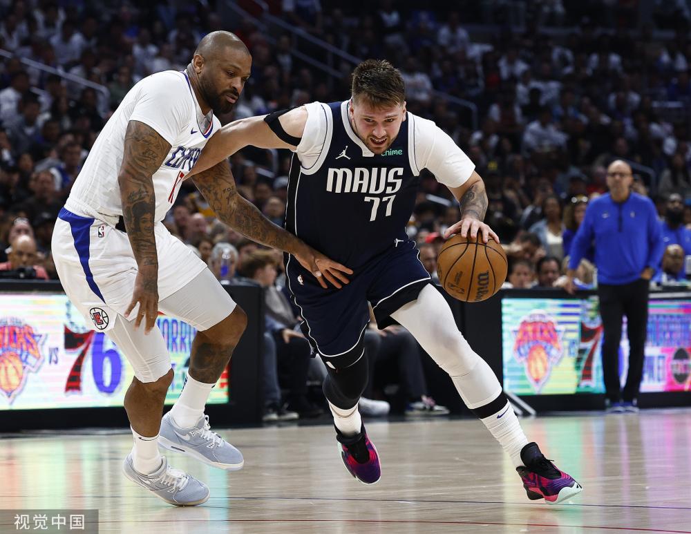 注的焦点 注的焦点