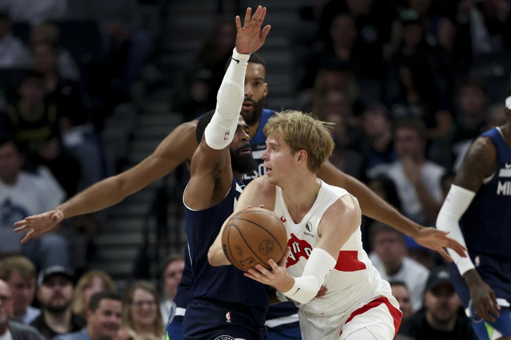 对抗精神 对抗精神