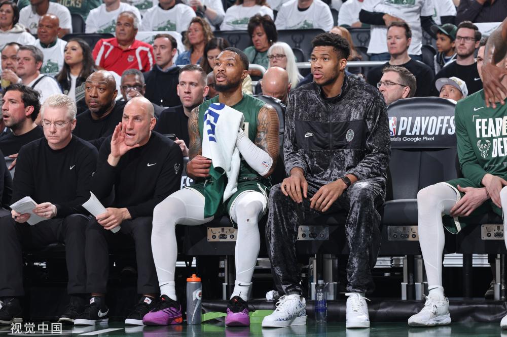 展现了篮球 展现了篮球