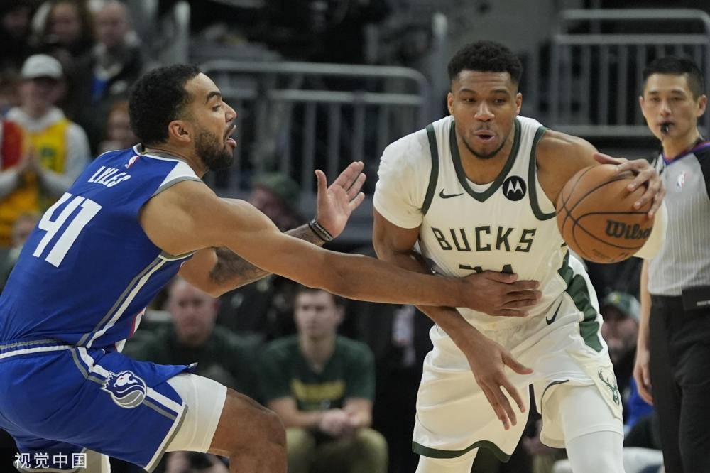 捷的反应速 捷的反应速