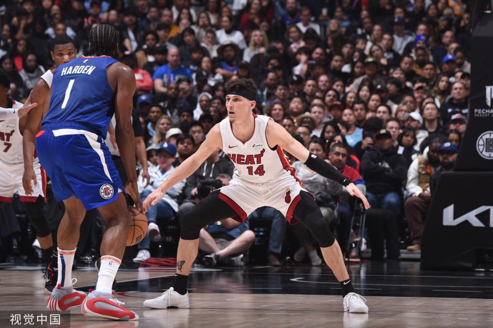 培养年轻才 培养年轻才