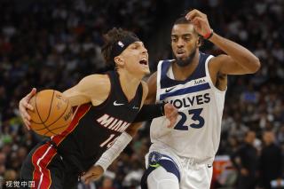 客家冲超赛 客家冲超赛