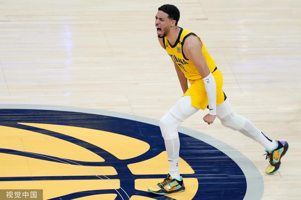 剖析这背后 剖析这背后