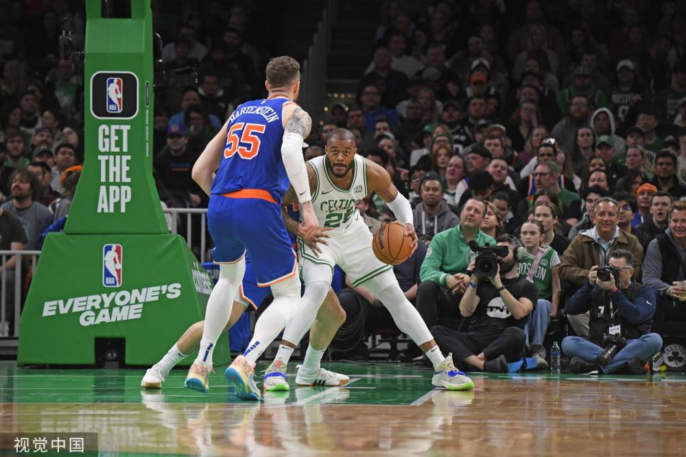 这不仅是一 这不仅是一