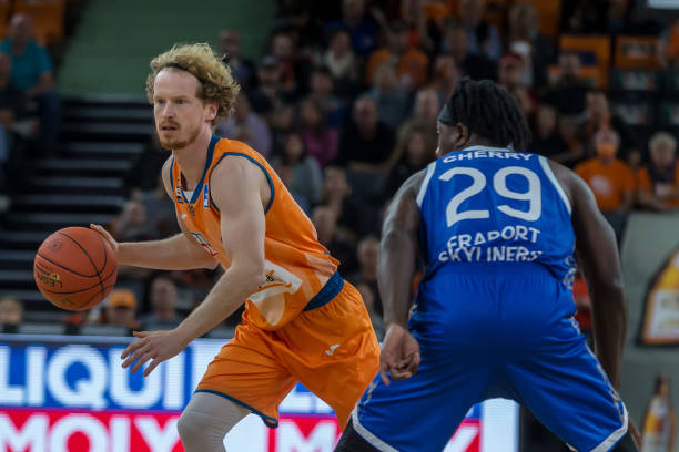 从超越时代 从超越时代