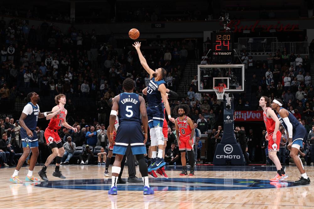 库里的三分 库里的三分