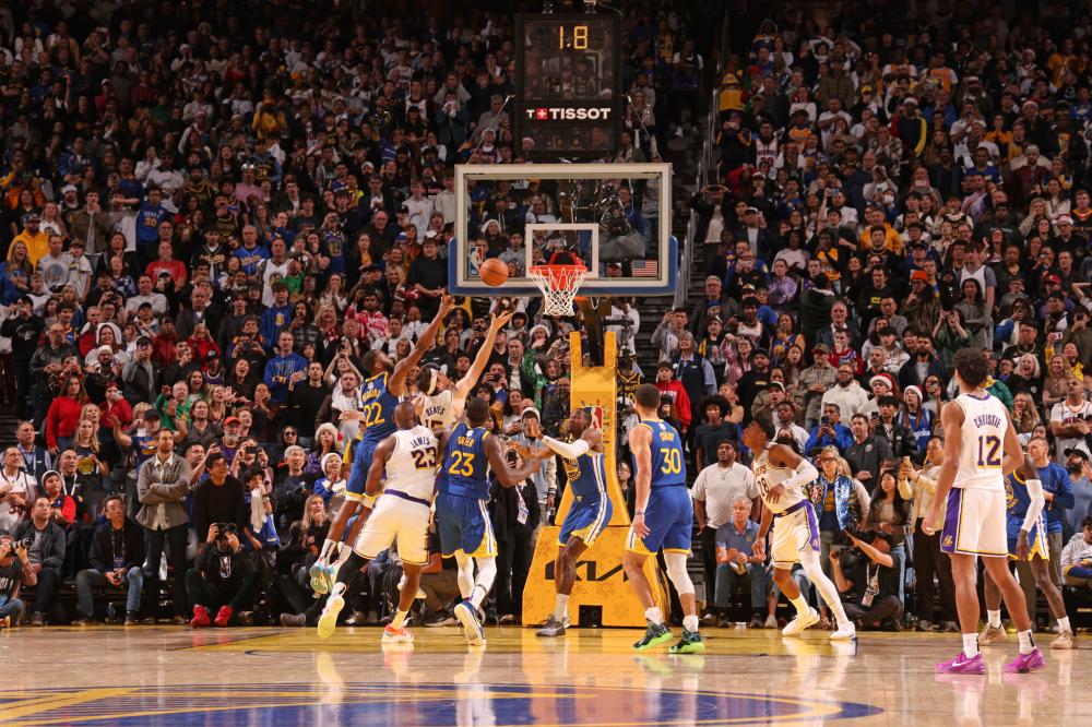 她挺进前十 她挺进前十