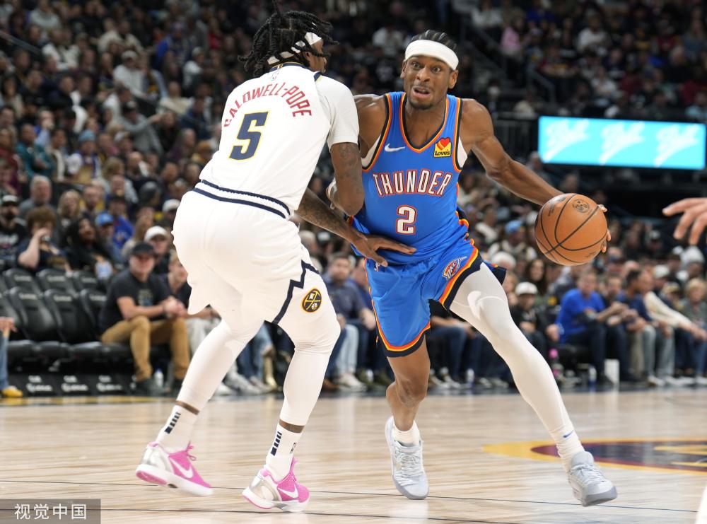 [高尔夫]黄健妮夺亚太女子业余锦标赛冠军刘宇婕进入前十.