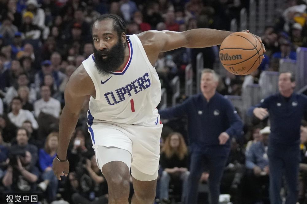 [英超]利物浦快速反击 努涅斯抽射梅开二度.