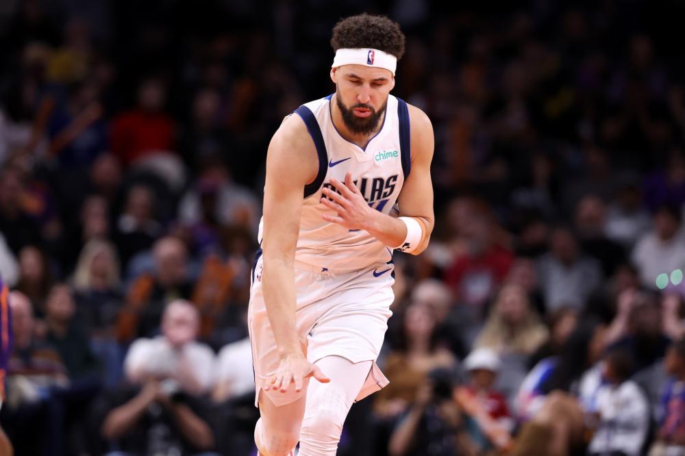 [英超]利物浦快速反击 努涅斯抽射梅开二度.