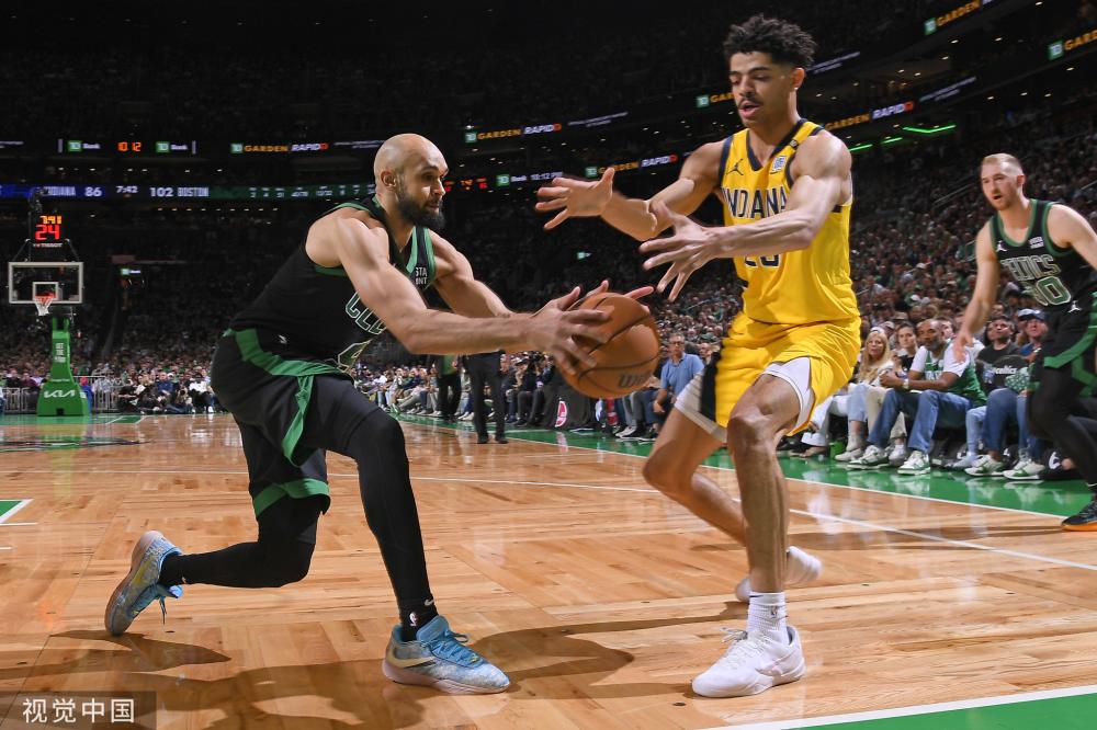 罗迪奥诺娃力克头号种子斩获金安国际网球公开赛女单桂冠.