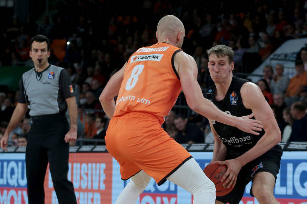 罗迪奥诺娃力克头号种子斩获金安国际网球公开赛女单桂冠.