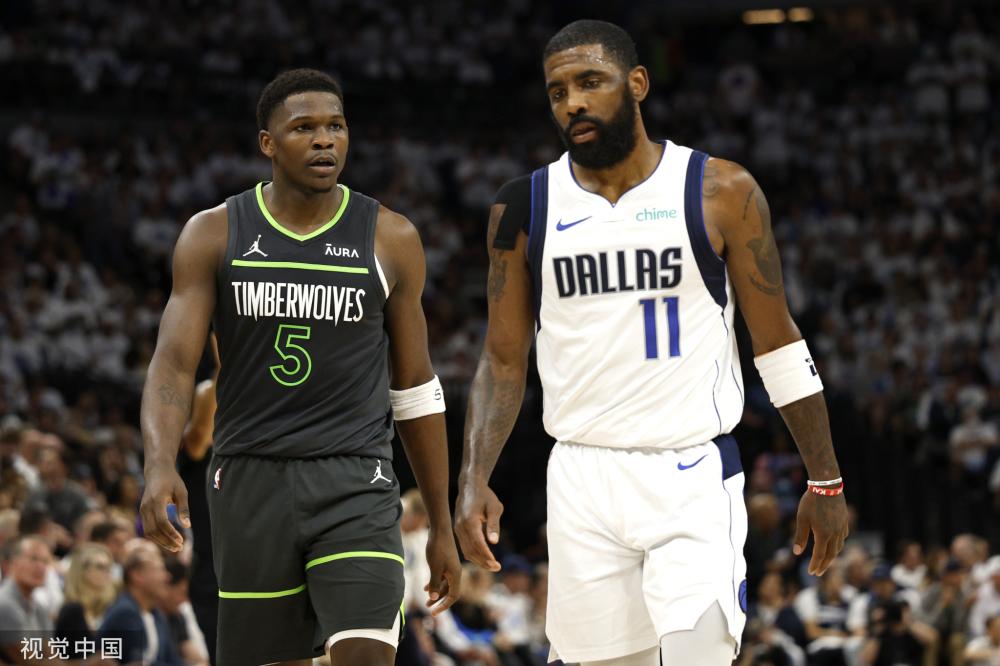 的竞技状态 的竞技状态