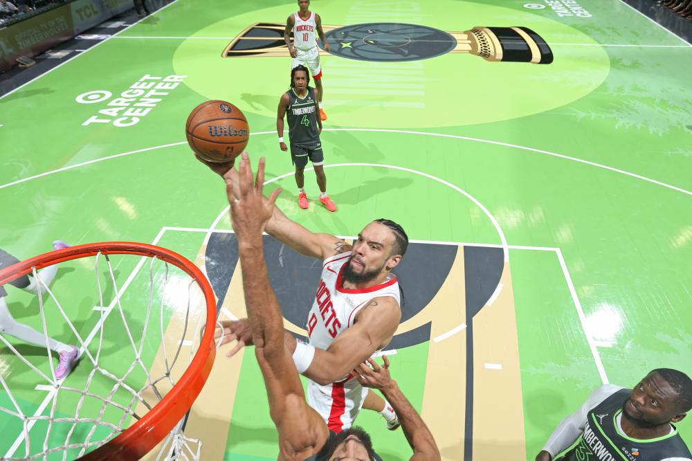 如云的比赛 如云的比赛