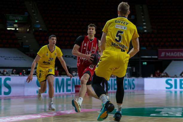 迪布林:我来到埃弗顿的时机很完美,希望在这里效力很多年