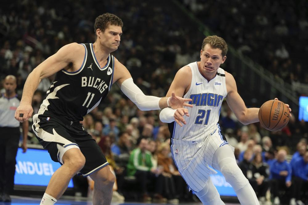 迪布林:我来到埃弗顿的时机很完美,希望在这里效力很多年