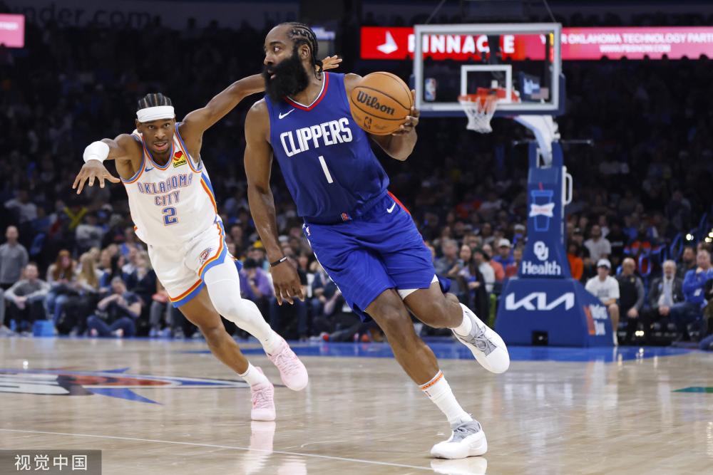 [网球]布云朝克特无缘晋级32强.