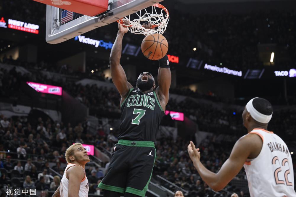 约克雷斯赛 约克雷斯赛